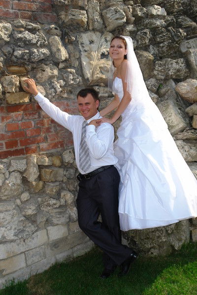 Наталья Бугаева