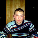 Эдуард Присяжнюк