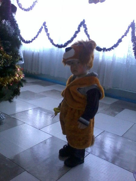 Асема Бейбит