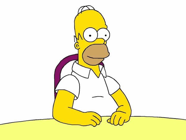 Дмитрий Лазарев