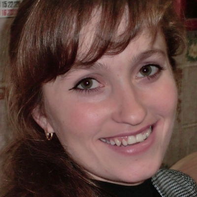 Тамара Уфельман