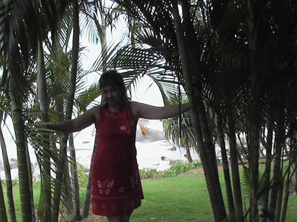 Сауле Айсенова