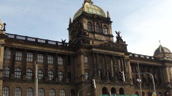 Иван Петров