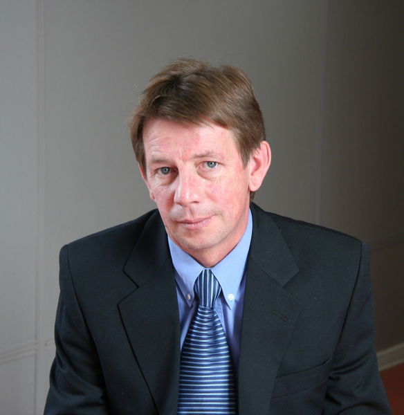 Григорий Цокур