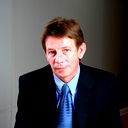 Григорий Цокур