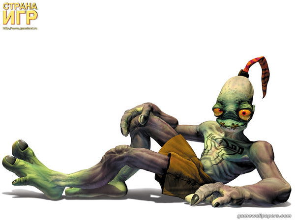 Генка Байдуганов