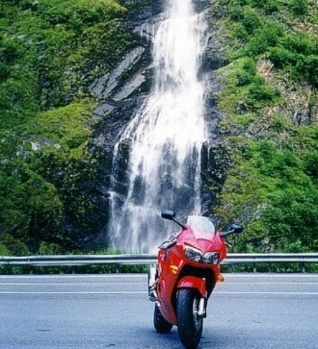 Евгений Кирпиченко