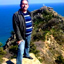 Владимир Бойко