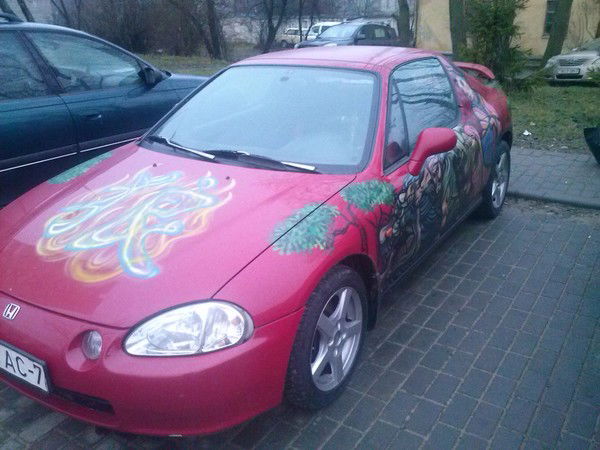 Сергей Горбаль