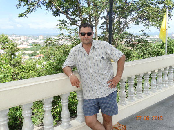 Руслан Алиев