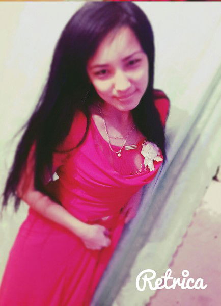 Гулок Жантурганова