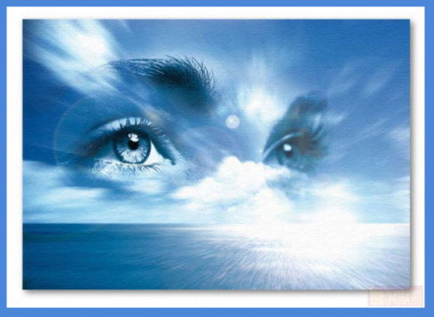 Наталья Вырышева