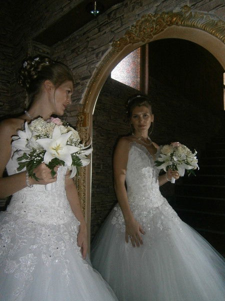 Ольга Иванцева