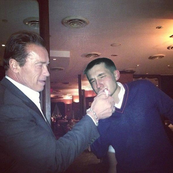 Дмитрий Б@р