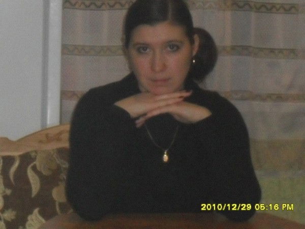 Неизвестно Неизвестно