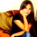 Alfiya *