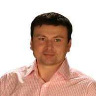 Алексей Лысаков