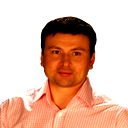 Алексей Лысаков