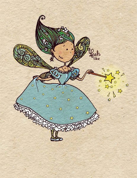 Яна Дубянская