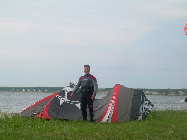 Сергей Ульянов