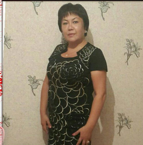 Каринаа Карин