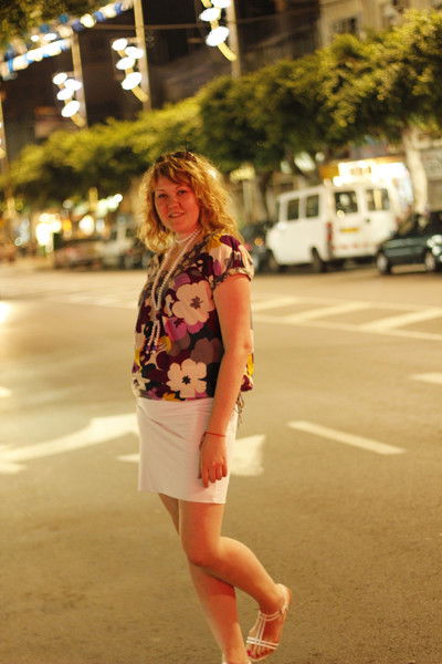 Ленара Нуриева