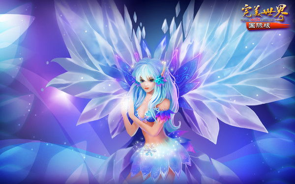 Александра Котова