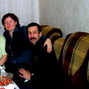 Рамиль Шагин