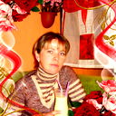 Светлана Я