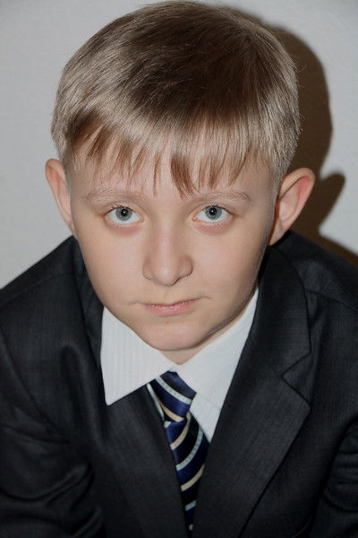 Дмитрий Овчинников