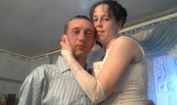 Диана Карпинская