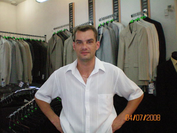 Сергей Анфилофьев