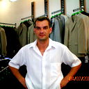 Сергей Анфилофьев