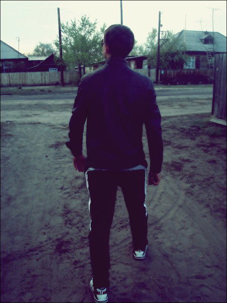 Дмитрий Ябров