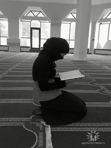 Сара Кочконбаева