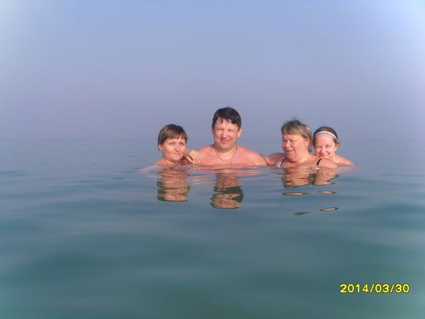 Роман Кузин