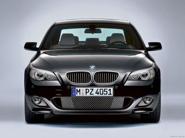 Евгений Воронов