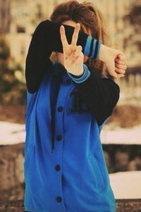 Анастасия Иванова