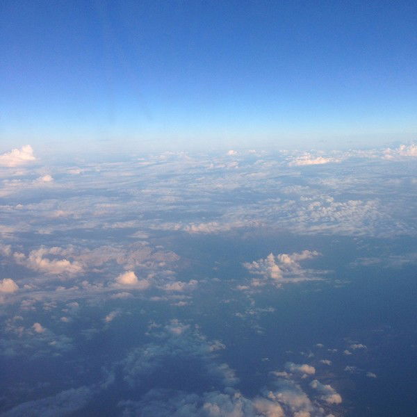 Ольга Чевычелова