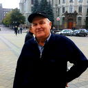 Виктор Шепель