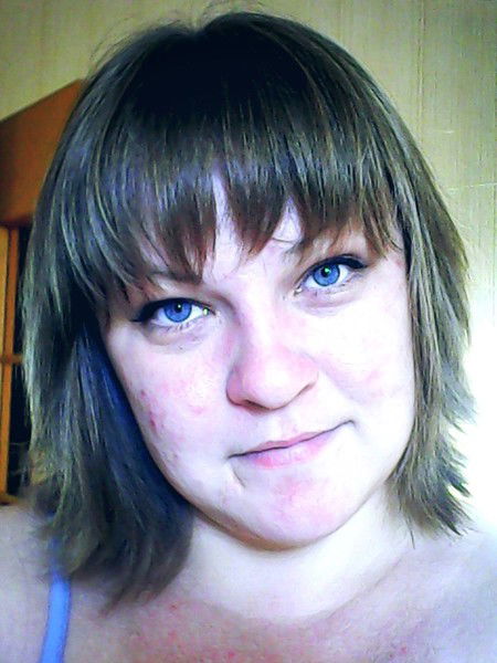 Лена Михална