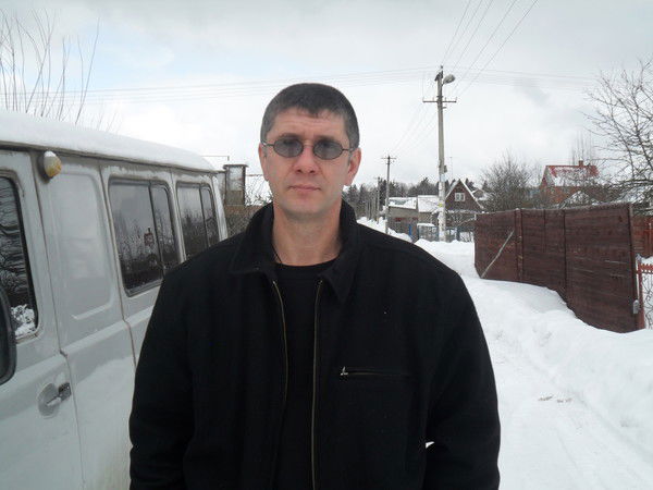 Сергей Клеменичев