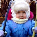 Алина Егорова