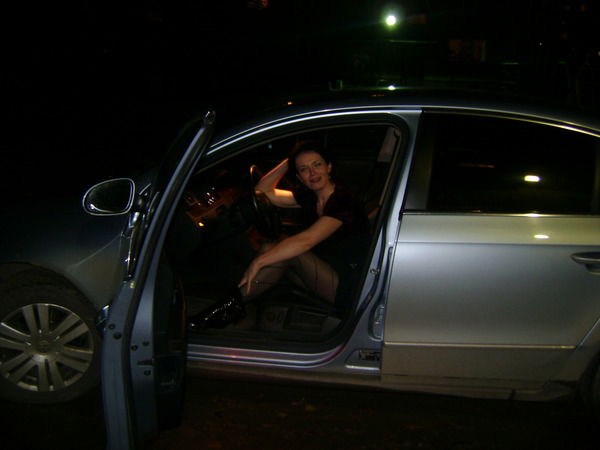 Наталья Лукоянова