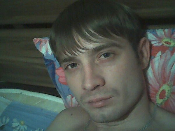 Денис Черниченко