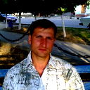 Сергей Кудряшов