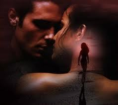 Мадина Шынгысбаева