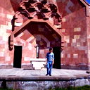 Artur Xalachyan