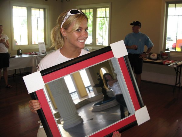 Елена Черненькая