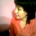 Динара Сулекенова